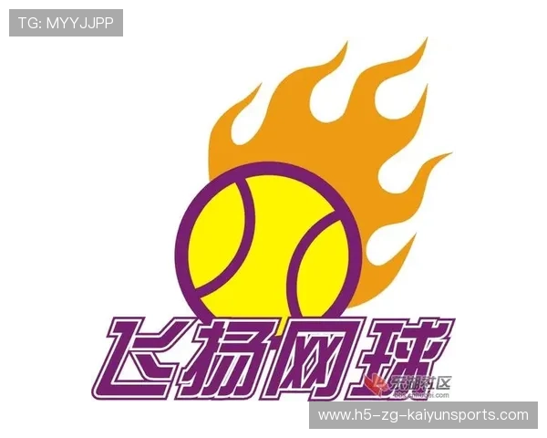 网球俱乐部推动基层场馆志愿者招募与培训机制，网球场馆招聘信息