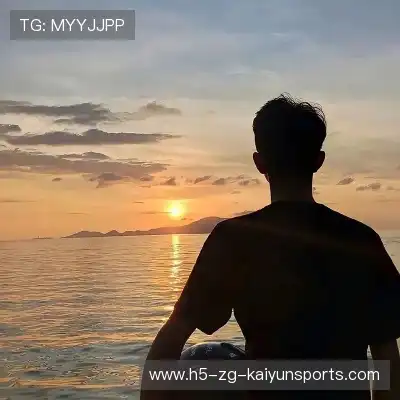 周兰荔